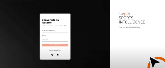 Screenshot 2025-09-10 alle 16.27.18