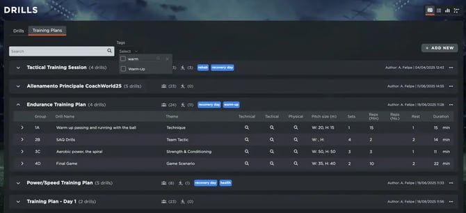 Screenshot 2025-10-13 at 17.47.37