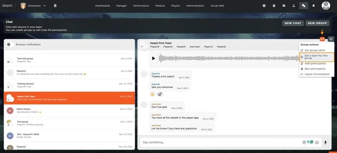 Screenshot 2025-10-13 at 17.48.46