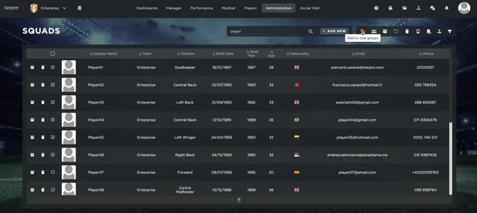 Screenshot 2025-10-13 at 17.50.52