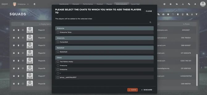 Screenshot 2025-10-13 at 17.51.01