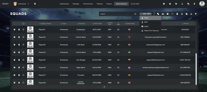 Screenshot 2025-10-13 at 17.53.09