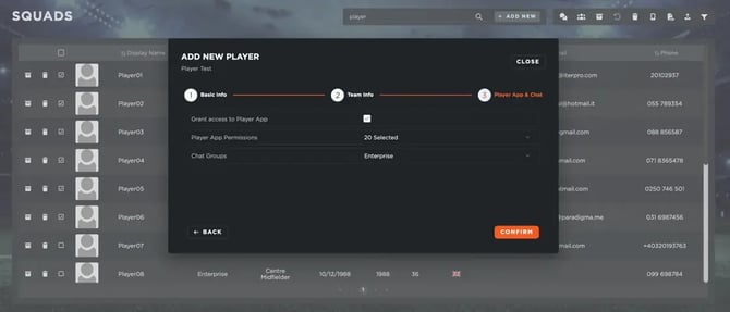 Screenshot 2025-10-13 at 17.54.00