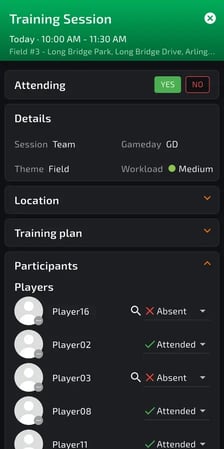 Screenshot 2025-10-14 at 18.01.27