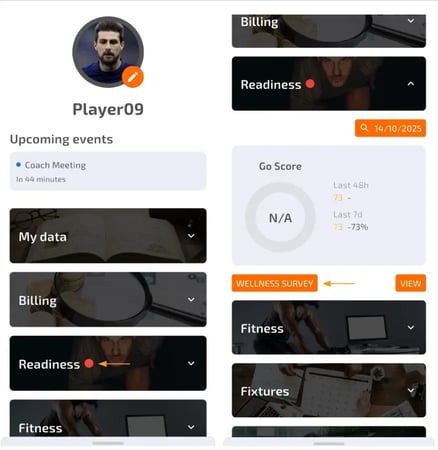 Screenshot 2025-10-14 at 18.17.56