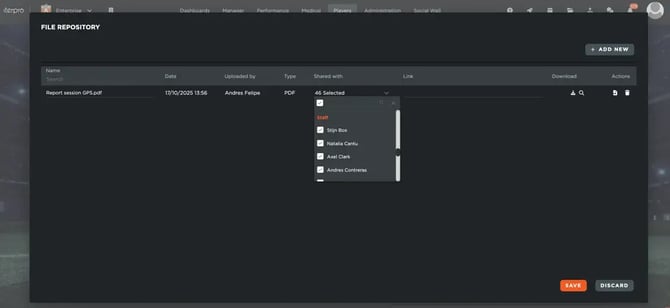 Screenshot 2025-10-17 at 13.58.33