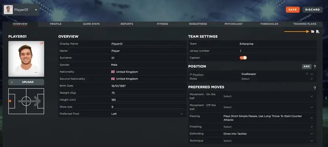 Screenshot 2025-10-17 at 14.01.47