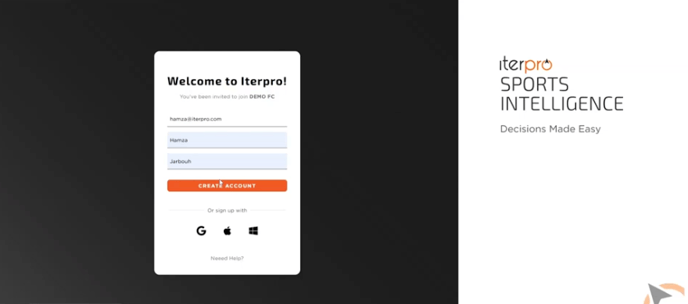 Screenshot 2025-11-19 alle 14.58.38