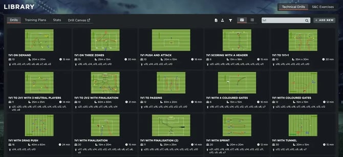 Screenshot 2025-12-03 at 16.36.01