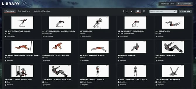 Screenshot 2025-12-03 at 16.38.08