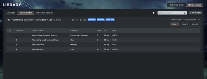 Screenshot 2025-12-03 at 16.44.31