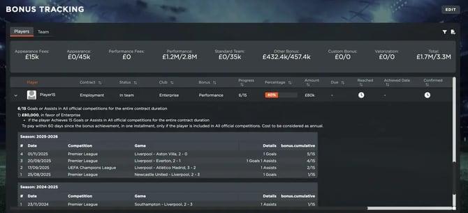 Screenshot 2025-12-03 at 17.03.25