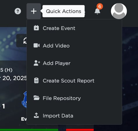 Screenshot 2025-12-03 at 17.13.13