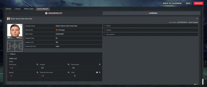 Screenshot 2025-12-03 at 17.25.57
