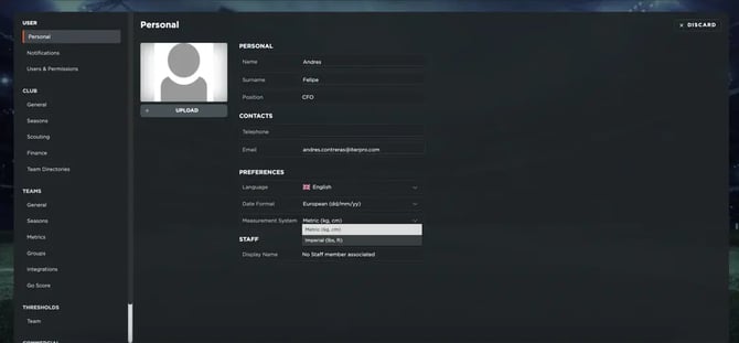 Screenshot 2025-12-03 at 17.38.48