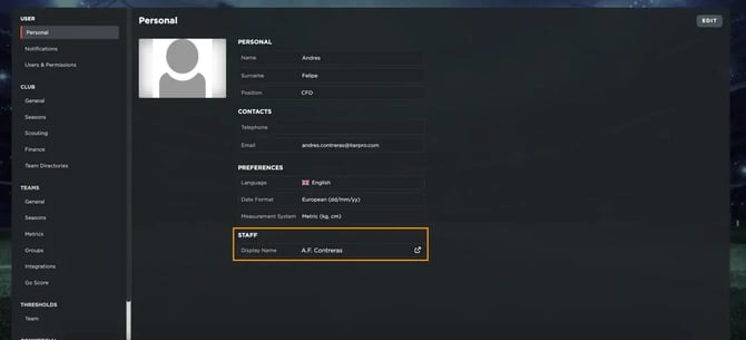 Screenshot 2025-12-03 at 17.39.41