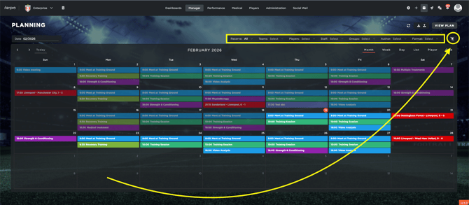Screenshot 2026-02-19 alle 14.45.07