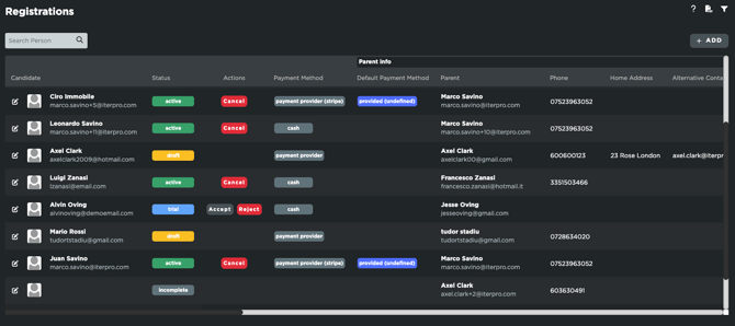 Screenshot 2026-03-03 at 10.30.53