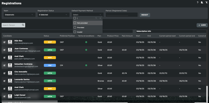 Screenshot 2026-03-03 at 10.56.00