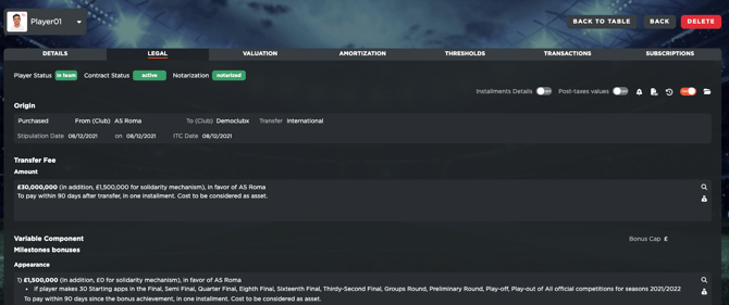 Screenshot 2026-03-03 at 15.06.01