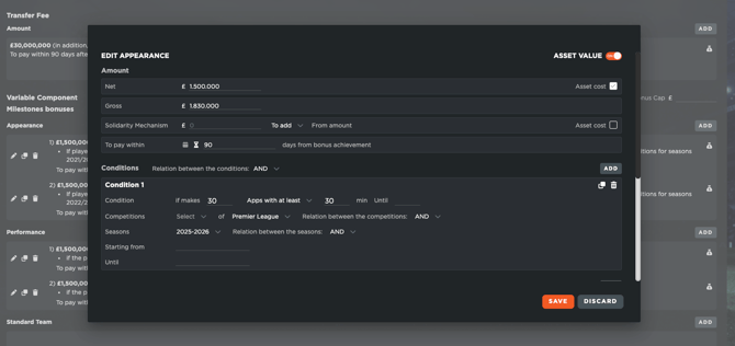 Screenshot 2026-03-03 at 15.06.51