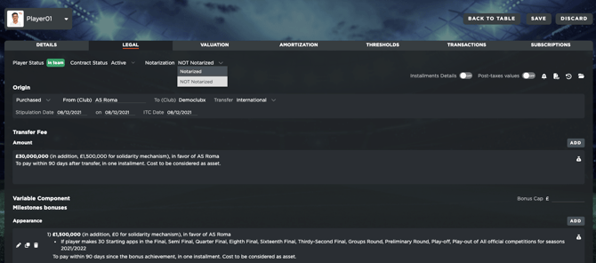 Screenshot 2026-03-03 at 15.32.07