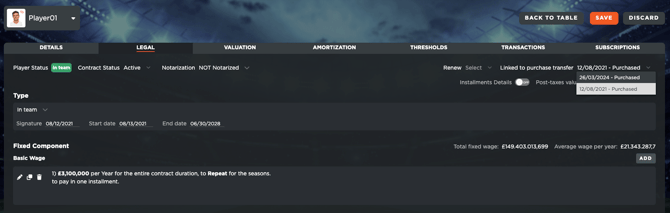 Screenshot 2026-03-03 at 15.39.40