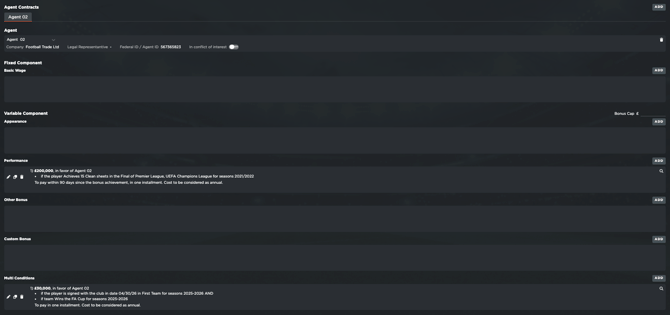 Screenshot 2026-03-03 at 15.44.12