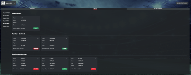 Screenshot 2026-03-03 at 15.46.23