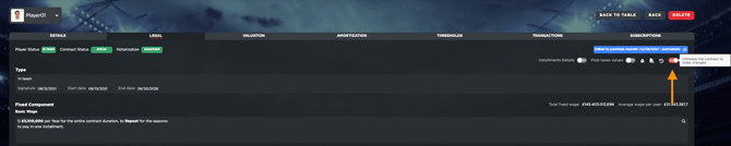 Screenshot 2026-03-03 at 15.47.40