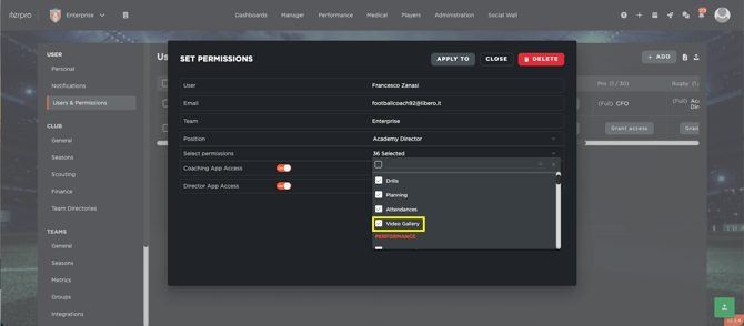 Screenshot 2026-03-04 alle 14.43.16