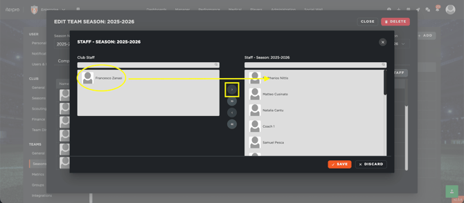 Screenshot 2026-03-04 alle 14.44.42