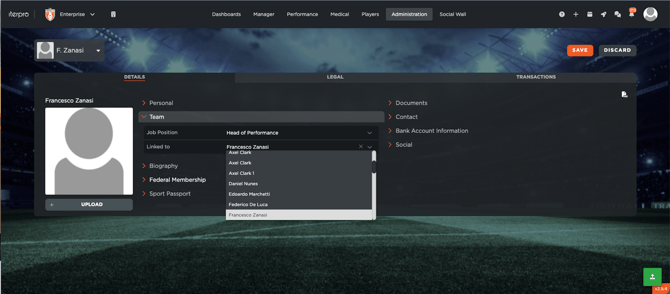 Screenshot 2026-03-04 alle 14.45.41