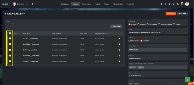 Screenshot 2026-03-04 alle 14.48.25