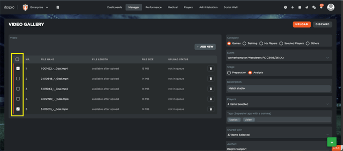 Screenshot 2026-03-04 alle 14.48.49