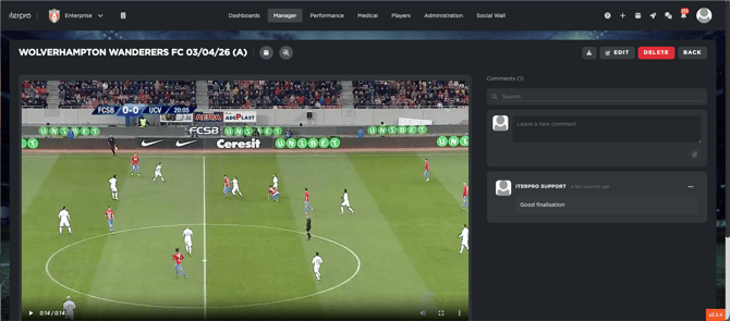 Screenshot 2026-03-04 alle 14.52.16