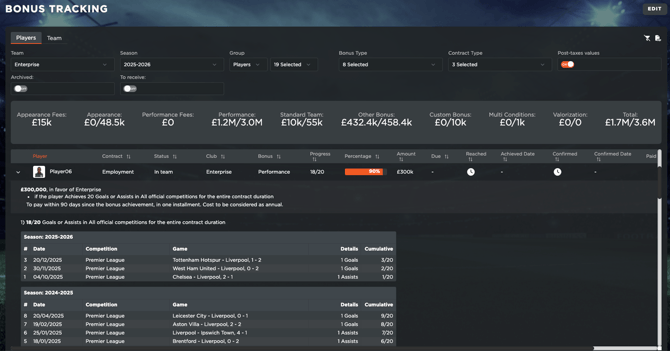 Screenshot 2026-03-04 at 12.37.54