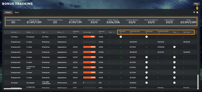 Screenshot 2026-03-04 at 12.44.35