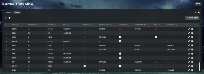 Screenshot 2026-03-04 at 12.58.37