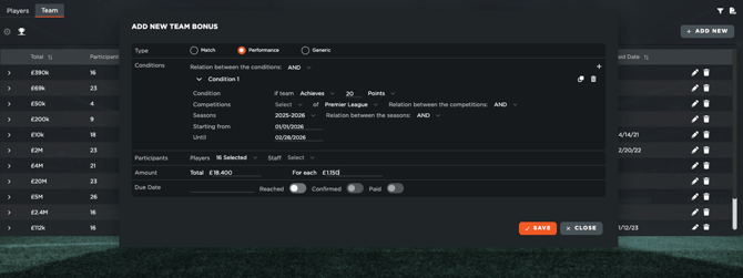 Screenshot 2026-03-04 at 12.59.58