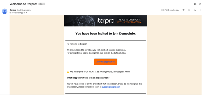 Screenshot 2026-03-04 at 15.18.57