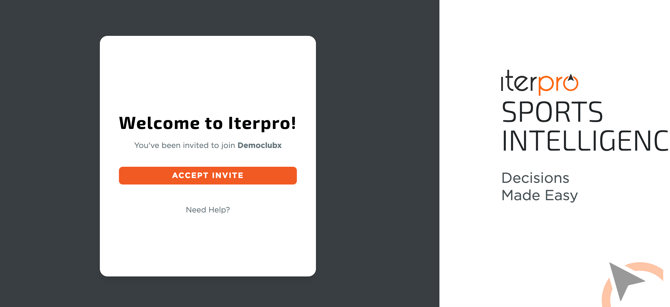 Screenshot 2026-03-04 at 15.19.16