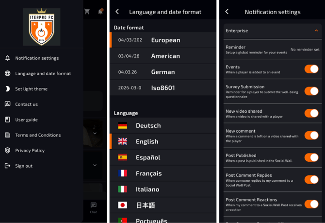 Screenshot 2026-03-04 at 15.28.34