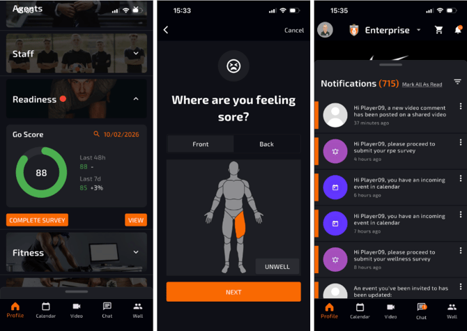 Screenshot 2026-03-04 at 15.40.47