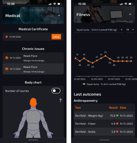 Screenshot 2026-03-04 at 15.43.42