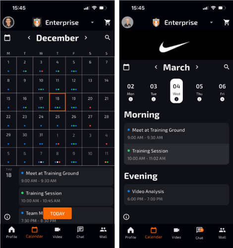 Screenshot 2026-03-04 at 15.56.40