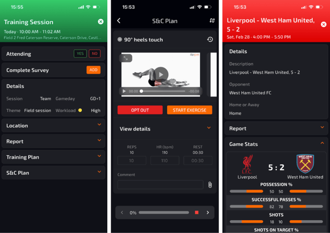 Screenshot 2026-03-04 at 15.57.25