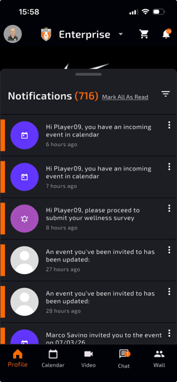 Screenshot 2026-03-04 at 15.58.54