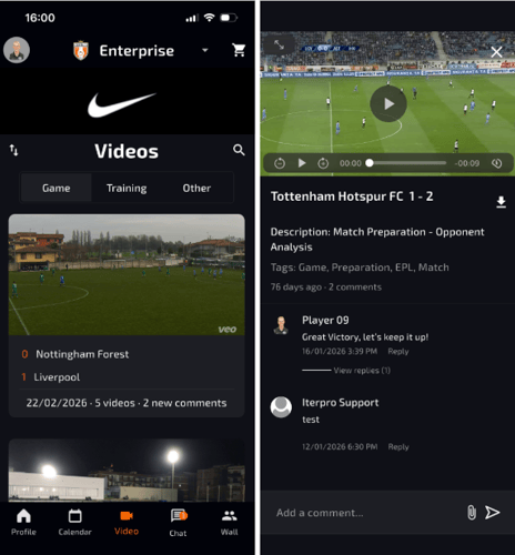 Screenshot 2026-03-04 at 16.04.18