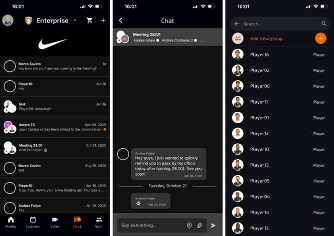 Screenshot 2026-03-04 at 16.04.55